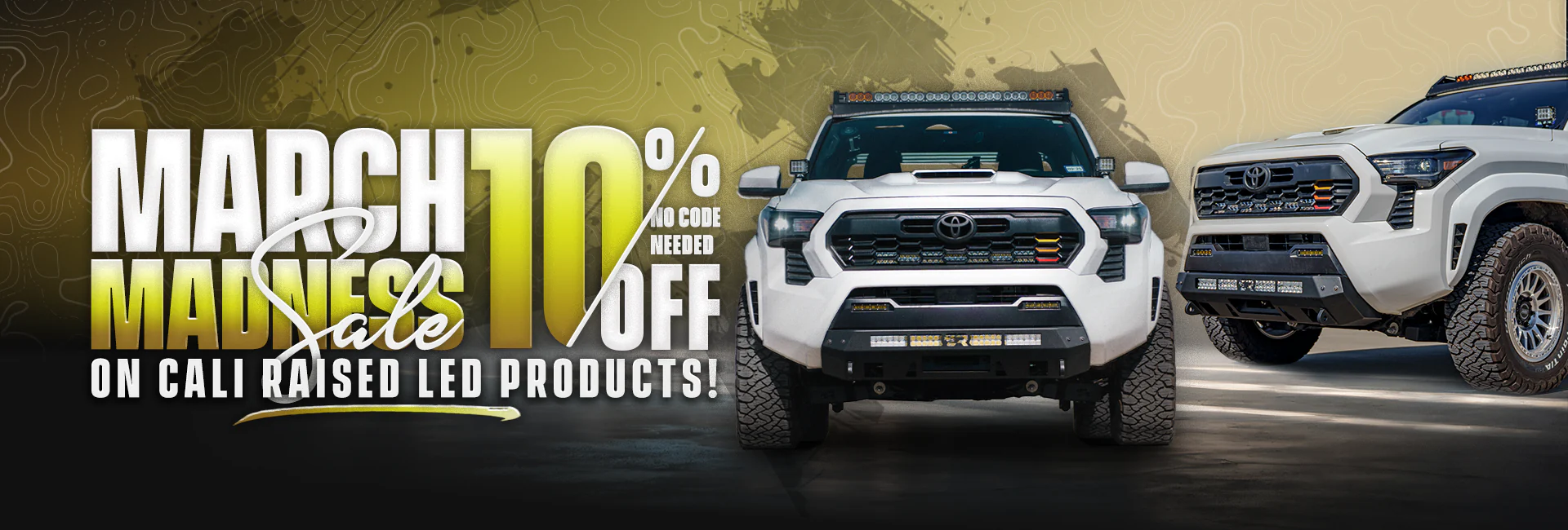 Welcome to Our Store